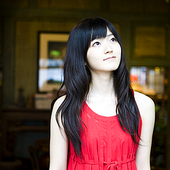 Airi <3