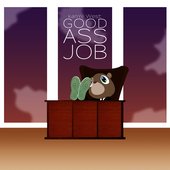 Good Ass Job.jpg