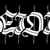 Sheidim
