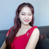 danielislovely 的头像