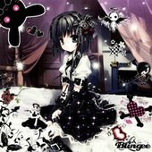 historias destakadas - Single