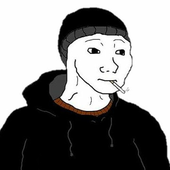 Jean_xdd 的头像