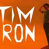 Tim Iron.jpg