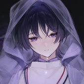 Avatar for Y7oru