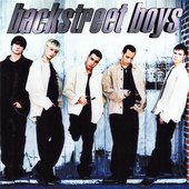 backstreetboys_backstreetboys_d6vx.jpg