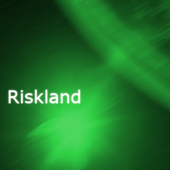 Riskland 的头像