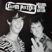 Natural Born Killer