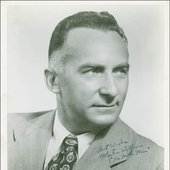 Martin-Wolfson-signed-300144.jpg