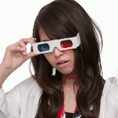 jinichi212 的头像