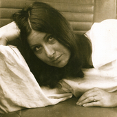 Mary-Anne Paterson.png