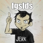 dipstick1337 的头像