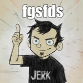 Avatar for dipstick1337