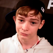 Avatar for matthew92204