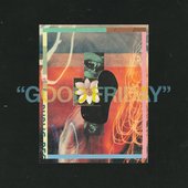 Good Friday - Single