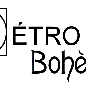 Metro Boheme