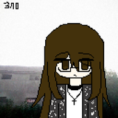 Avatar for ch1xra