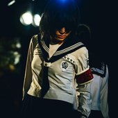 金沢涼花