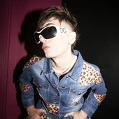 alexx-ist4r.jpg