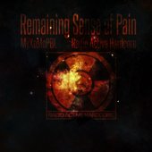 Remaining Sense of Pain