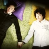 jgs&psh