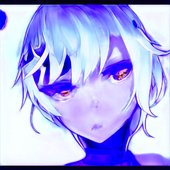 c8aca55245dee4bd1165bef727a4.jpeg