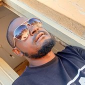 Avatar for NELSONMSUKUD13