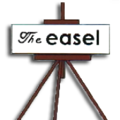 Avatar for theeaselltd