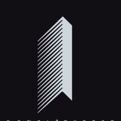 Monolith Soft Logo.jpg