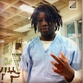 Free YungLiV