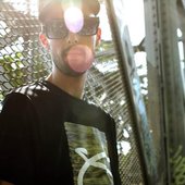 gaslabfbpic_14