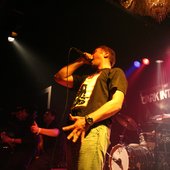K-Shake, Roethis, Austria