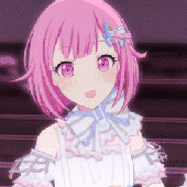 Avatar di goregrishgf