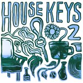 House Keys 2