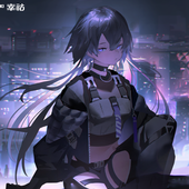 illust_96843588_20240511_135247.png