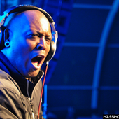 Rush_PNG_180913_02