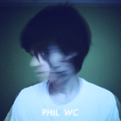 phil_wc さんのアバター