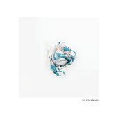 Dead Swans - Single