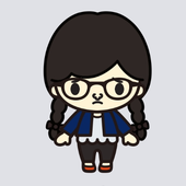 Avatar for ChabelaPajarito