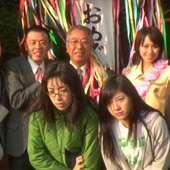 bloodydives 的头像