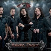 Ariadna Project