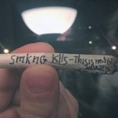 smkngklls