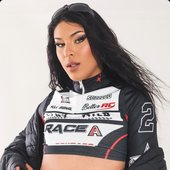 MALANDRA // 2024