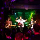 IMG_1475.jpeg