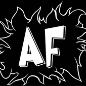 Avatar for ANTIFUTURE