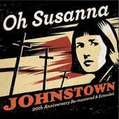 Johnstown (20th Anniversary Re-Mastered & Extended)