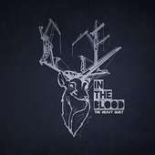 In The Blood