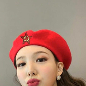 Gugah33 的头像