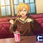 Avatar for tsukixring