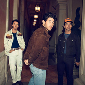 Jonas Brothers