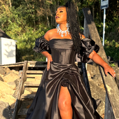 Jessye Belleval 1a1a.png